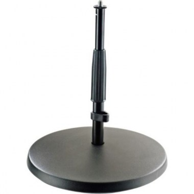 K&M 23320-300-55 Микрофонные аксессуары