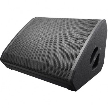 Electro-Voice MFX-15MC-B Пассивные акустические системы