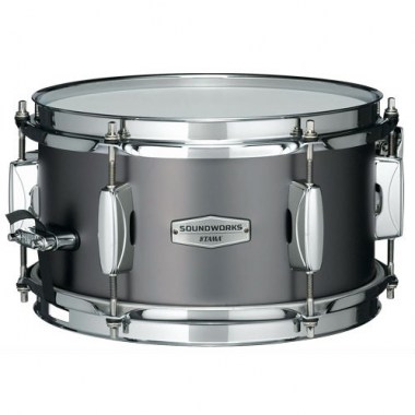 Tama DST1055M 55x10 Mалые барабаны