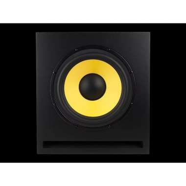 Axelvox RS10 Различное Музыкальное Оборудование