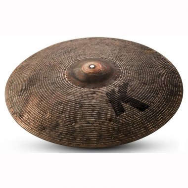 Zildjian Kcsp4681 K Custom Dry Cymbal Set Наборы тарелок