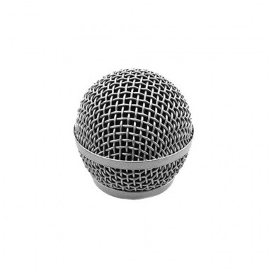 Shure 95B2207C Микрофонные аксессуары