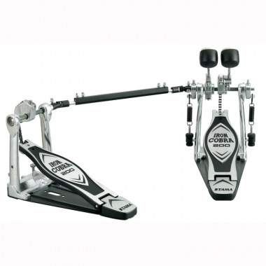 Tama Hp200p Single Pedal Педали для ударных инструментов