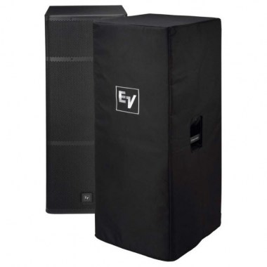 Electro-Voice ELX215-CVR Кейсы, сумки, чехлы
