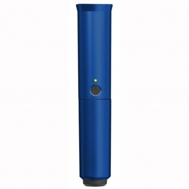 Shure Wa712-blu Микрофонные аксессуары