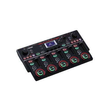Boss RC-505MKII Настольные цифровые синтезаторы