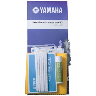 Yamaha SAX-M.KIT J01SAX-M.KIT J01 Аксессуары для духовых инструментов