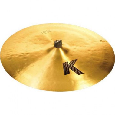 Zildjian 24 K Light Ride Ride тарелки