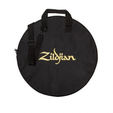 Zildjian Zcb20 20 Basic Cymbal Bag Аксессуары для ударных