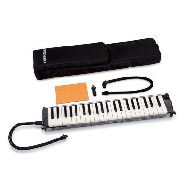 Hammond Melodion PRO-44HP Цифровые пианино