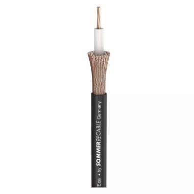 Sommer Cable  600-0051L SC-FOCUSLINE L Кабель в катушках