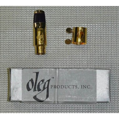 OLEG 603-G-6 Мундштуки