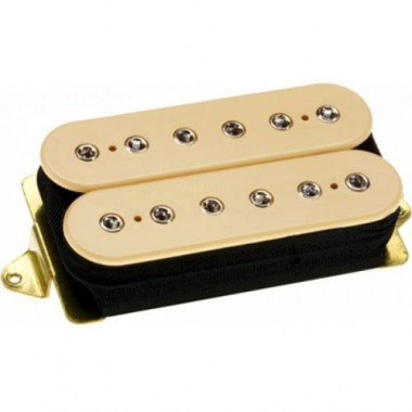 Dimarzio DP224Cr Оборудование гитарное