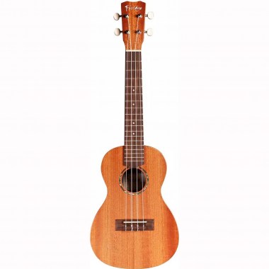 Cordoba Protege U1t Tenor Гитары акустические