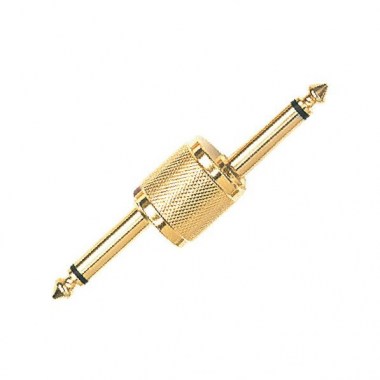 Proel AT265G Разъемы