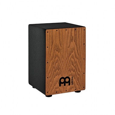 Meinl HCAJ1AWA Ударные инструменты