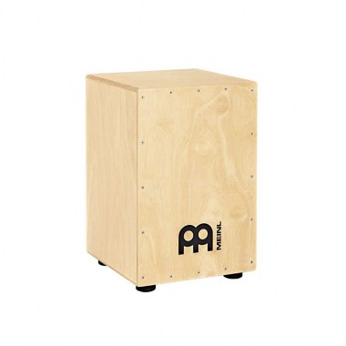 Meinl HCAJ1NT Ударные инструменты