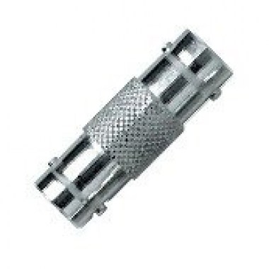 Proel BNC59FF Разъемы