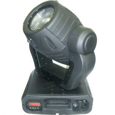 Involight MH250W Вращающиеся головы