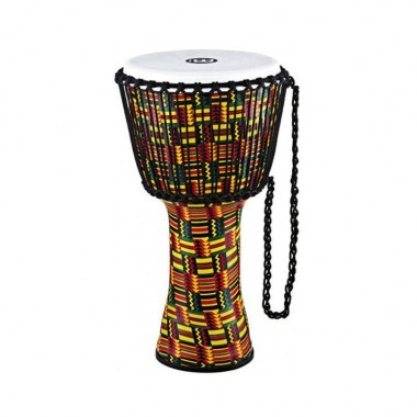 Meinl PADJ5-L-F Джембе