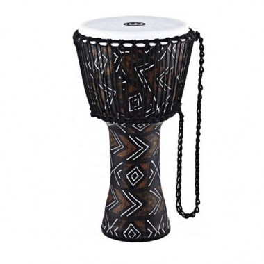 Meinl PADJ6-L-F Джембе