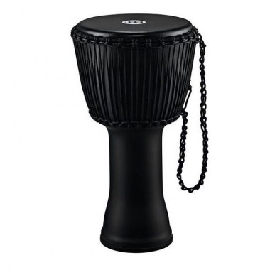 Meinl PADJ4-L-G Джембе
