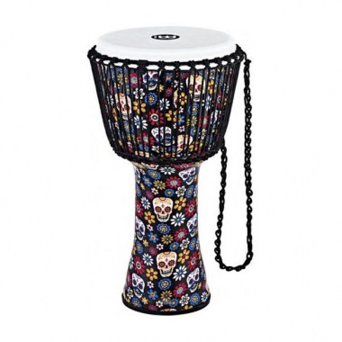 Meinl PADJ7-L-F Джембе