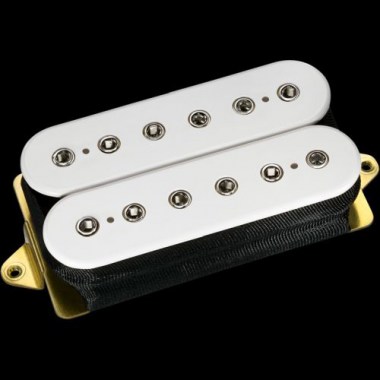 Dimarzio DP219W Оборудование гитарное