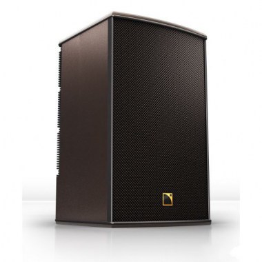 L-Acoustics 108P Клубная и концертная акустика