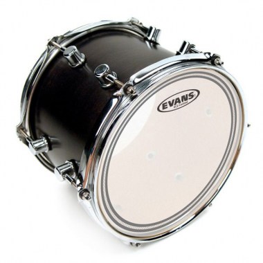 Evans B06EC2S Аксессуары для ударных
