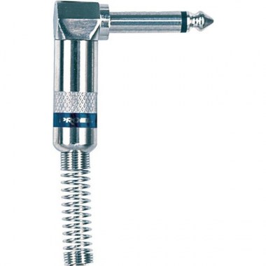 Proel S240 Разъемы
