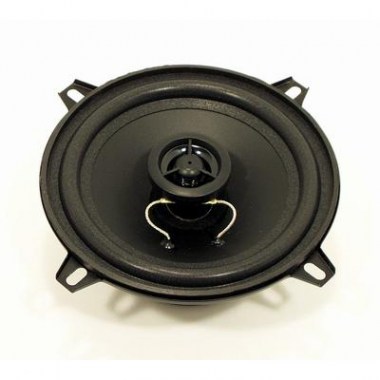 Visaton PX 13/4 Коммутация студийная