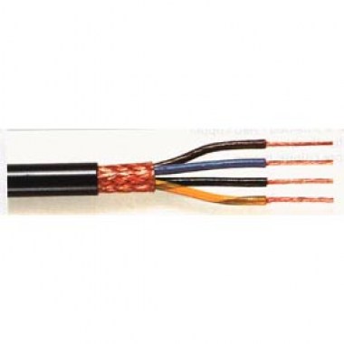 Tasker C4025 Коммутация студийная