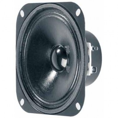 Visaton R 10 SC/4 Коммутация студийная