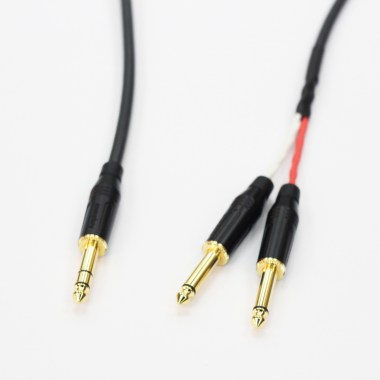 63-2xts-amp6