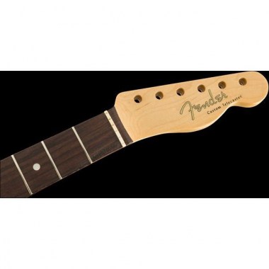 Fender Neck AM Original 60S TELE RW Комплектующие для гитар