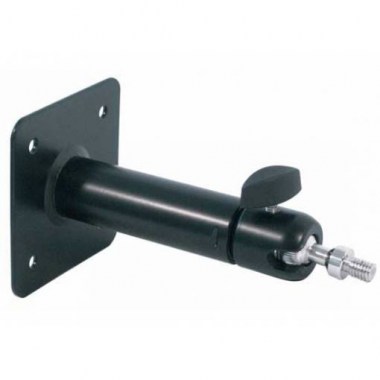 K&M 24185-300-55 Стойки, коммутация АС