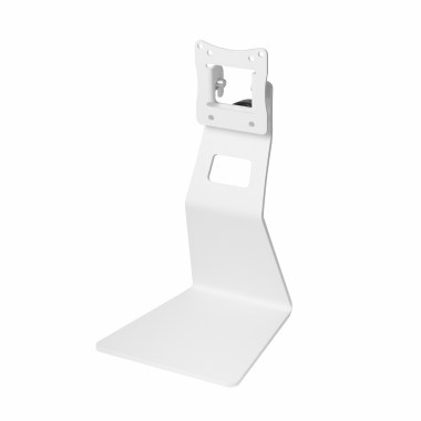 Genelec 8000-333W Table stand L-shape Различное Музыкальное Оборудование
