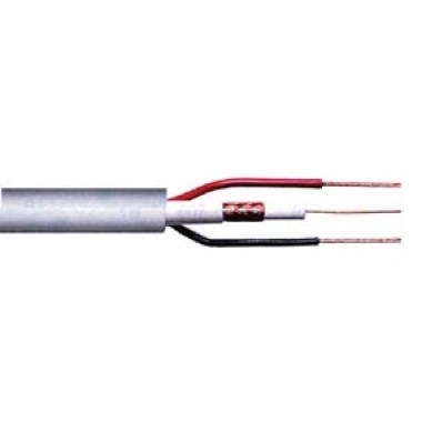 Tasker C227 Коммутация студийная