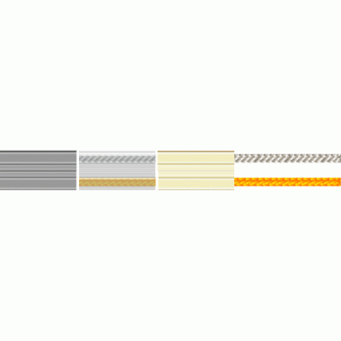 Tasker C132-TR Микрофоны систем оповещения