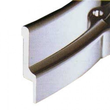 Tama MDH13-6 Аксессуары для ударных