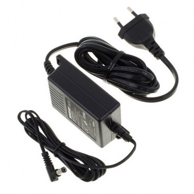 Shure PS24E Микрофонные аксессуары