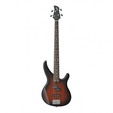 Yamaha TRBX-174 OVS Бас-гитары