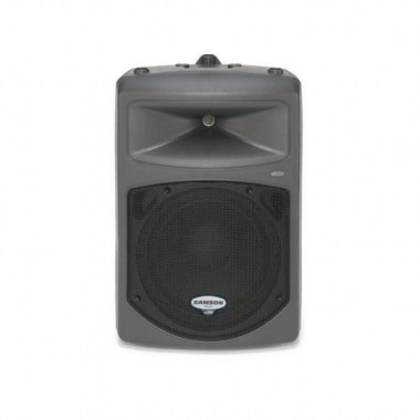 Samson DB300 Клубная и концертная акустика