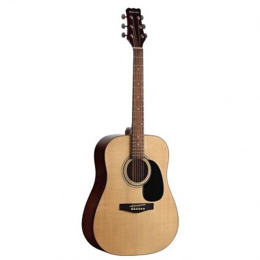 Martinez FAW-801 Гитары акустические
