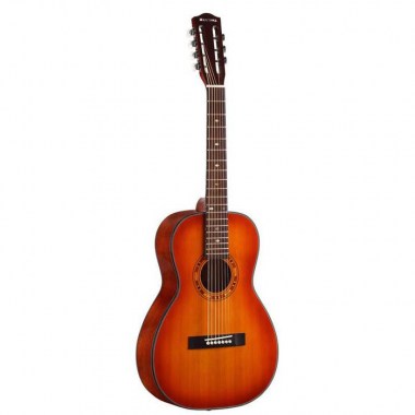 Martinez FAW-705 7 YS Гитары акустические