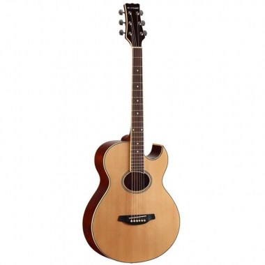 Martinez FAW-805 Гитары акустические
