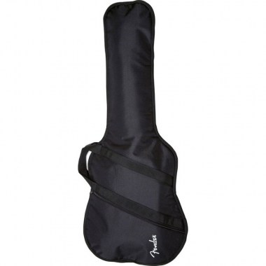 FENDER TRADITIONAL DREADNOUGHT GIG BAG Аксессуары для музыкальных инструментов