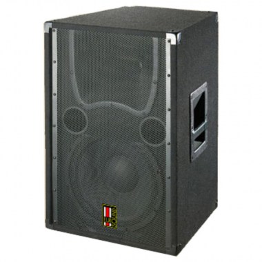 Eurosound ESW-115 Клубная и концертная акустика