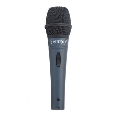 ProAudio UB-55 Динамические микрофоны
